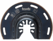 Einhell MULTITOOL PILOVÝ LIST 49709450