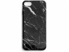 Wozinsky Gelové pouzdro Wozinsky Marble mramorové Samsung...