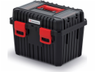 Kistenberg Toolbox HEAVY - HV - černý