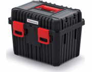 Kistenberg Toolbox HEAVY - HV - černý