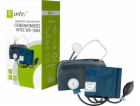 Intec Tlakoměr Medical WX-1004