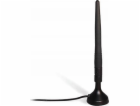 Salus Přídavná externí anténa pro pásek KL08RF