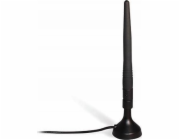 Salus Přídavná externí anténa pro pásek KL08RF