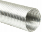 Prodmax Aluflex 120 (hliníková trubka)