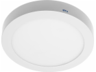 GTV Stropní svítidlo LED downlight ORIS PLUS 19W 1520lm 1...