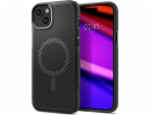 Spigen Core Armor MAG iPhone 15 Plus 6.7 MagSafe černá/ma...