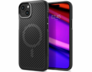 Spigen Core Armor MAG iPhone 15 Plus 6.7 MagSafe černá/matně černá ACS06455