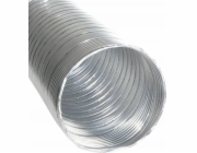 Prodmax Aluflex 80 (hliníková trubka)