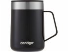 Contigo Contigo Streeterville 420ml černý