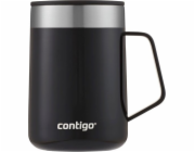 Contigo Contigo Streeterville 420ml černý
