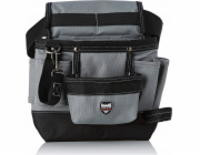 Einhell 49907710 Brašna na nářadí na opasek