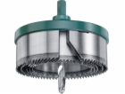 Einhell 49499700 Sada děrových pil 5 kusů 25-30 mm