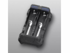 TOGO Nabíječka USB s funkcí powerbanky Armytek Handy C2 V...