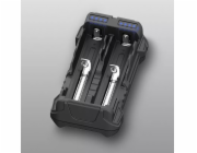 TOGO Nabíječka USB s funkcí powerbanky Armytek Handy C2 Vape Edition