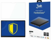 3MK Hybridní sklo FlexibleGlass pro Lenovo Yoga Tab 13 15