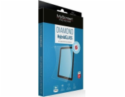MyScreen Protector Ochranné sklo MyScreen pro Apple iPad Pro 11 2018 / 2020 / 2021 / Air 4. generace - hybridní sklo MyScreen HYBRID GLASS