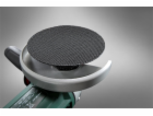 Einhell 49488014 LEŠTICÍ KOTOUČ SE SUCHÝM ZIPEM PRŮMĚR 12...