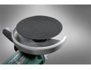 Einhell 49488014 LEŠTICÍ KOTOUČ SE SUCHÝM ZIPEM PRŮMĚR 125 MM