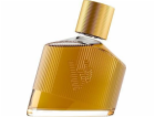 Bruno Banani Man's Best EDT 50 ml