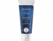 Organique Pour Homme balzám po holení 70 ml