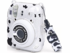 LoveInstant Pouzdro pro FujiFilm Fuji INSTAX Mini 12 + sa...