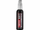 Swiss Navy SWISS NAVY_Premium Anal Lubricant anální lubri...