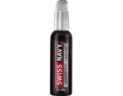 Swiss Navy SWISS NAVY_Premium Anal Lubricant anální lubrikační gel 59ml