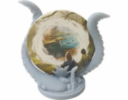 NoName Eldritch/Arkham Horror: Sada stojanů k bráně