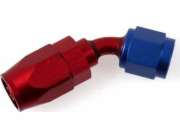 TurboWorks Krimpovací koncovka nůžek 45 AN4