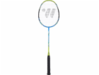 WISH HLINÍKOVÁ MODRO-ZELENÁ BADMINTONOVÁ RAKETA WISH