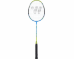 5654759