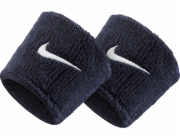 Nike Potítka Swoosh Potítka 416 (NNN04-416) - 12123