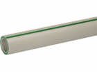 Detal-met Pipe 4m Stabi Glass 75 [12]