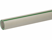 Detal-met Pipe 4m Stabi Glass 75 [12]