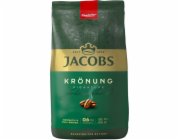 Jacobs Kronung Signature káva zrnková 1 kg
