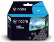 Incore Ink IH-650BK / CZ101A (černá)