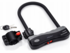 Meteor Zámek na kolo U-LOCK 31548 METEOR