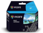 Incore Incore IH-650C / CZ102A (barva)