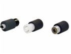 Katun Kit Katun podávací válec pro Kyocera Mita TASKALFA ...