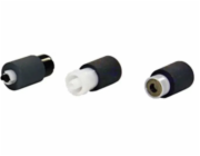 Katun Kit Katun podávací válec pro Kyocera Mita TASKALFA 3050 CI | Výkon x3