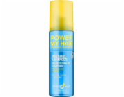 Montibello Smart Touch Dvoufázový sprejový kondicionér Power My Hair 200 ml