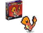 Mattel MEGA CONS.Pokémon Charmander HTH76/4