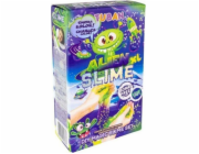 TUBAN Sada Slime DIY Vetřelec XL