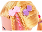 Mattel Stylingová sada Natalia