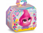 Cobi Maskot Little Live Pets Sal Trolls