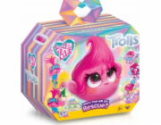 Cobi Maskot Little Live Pets Sal Trolls