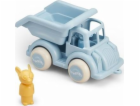Viking Toys VIKING TOYS RELINE JUMBO SKLÁPĚČ