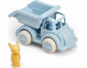 Viking Toys VIKING TOYS RELINE JUMBO SKLÁPĚČ
