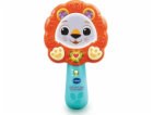 Vtech V-TECH Moje první zrcátko 61797