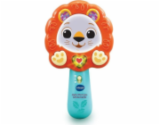 Vtech V-TECH Moje první zrcátko 61797